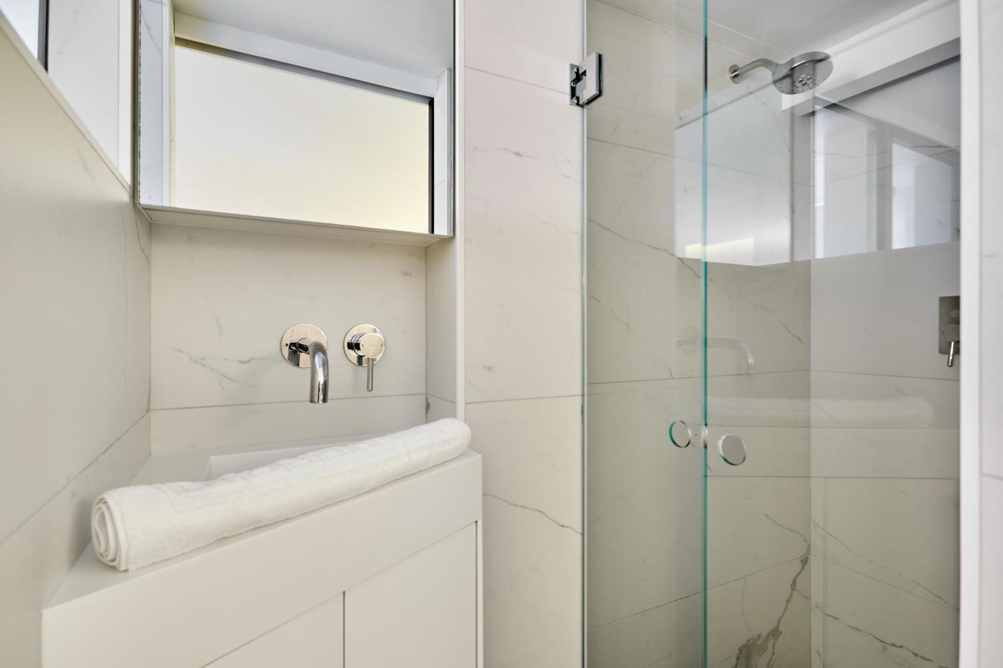 Duplex Center Of Paris By Studioprestige Luaran gambar