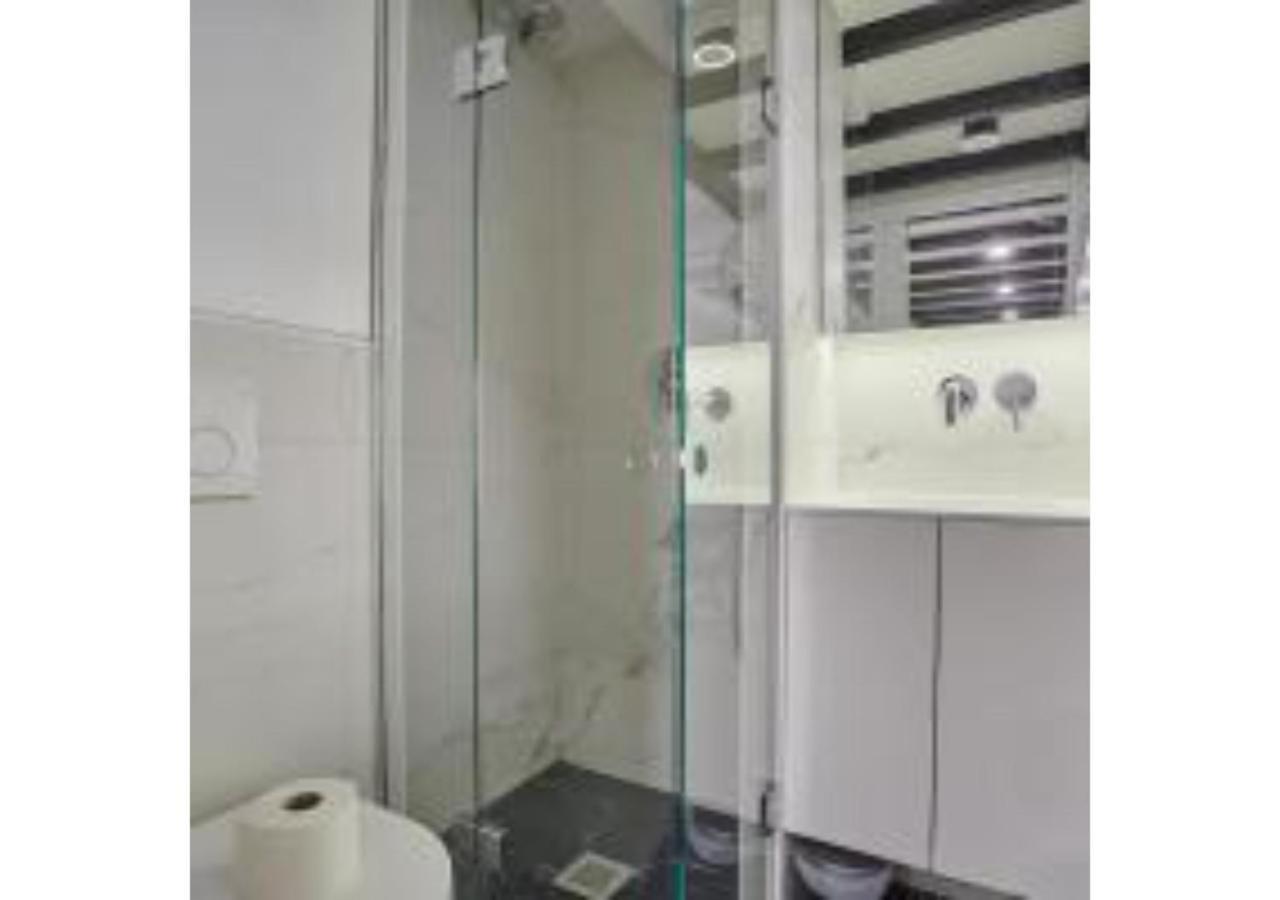 Duplex Center Of Paris By Studioprestige Luaran gambar